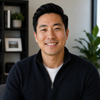 Michael Chen