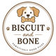 Biscuit &amp; Bone - Home